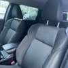 MITSUBISHI OUTLANDER 7 PALCES 2022 thumb 4