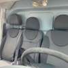 Citroën Jumpy utilitaire blanc robuste espace thumb 4
