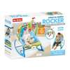 Transat Rocker thumb 8