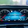 Mercedes GLE 350 4 MATIC Année 2020 thumb 10