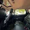 Location mazda CX9 7 places thumb 2