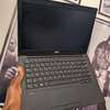 Dell latitude i5 7th /256gb /8gb Ram thumb 1