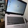 HP elitebook 840 G4 thumb 4