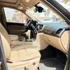 Jeep Grand Cherokee 2015 thumb 6