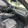 Mazda cx9 2017 thumb 2