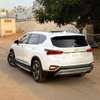 HYUNDAI SANTAFE Année : 2018/2019 thumb 9
