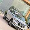 Hyundai Tucson Année 2018 thumb 2