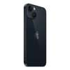 Iphone 14 128GB e-SIM thumb 2