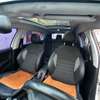PEUGEOT 2008 thumb 2
