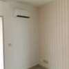 Appartement F3 à louer en Centre-ville thumb 3