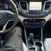 HYUNDAI TUCSON 2018 thumb 14