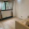Villa F5 Fann Hock 10min centre ville - piscine privée thumb 8