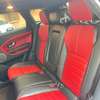 Rang Rover Evoque thumb 9