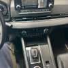 MITSUBISHI OUTLANDER thumb 6