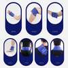 Coussin de Gel Chaud & Froid, Douleurs Musculaires (Genou) thumb 3