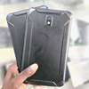 Tablette samsung tab Active2 sim thumb 0