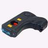 Matraque Taser électrique corps à corps thumb 0