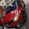 Renault qm3 2015 diesel automatique thumb 4