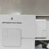 Chargeur MacBook original USB-C thumb 3