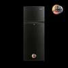 REFRIGERATEUR MIDEA 2PORTES NOIR MDRT294FGN28 thumb 2