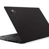 LENOVO X1 carbon thumb 0