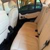 BMW X5 2016 thumb 8