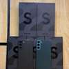 Samsung Galaxy s22 plus scelle 128go ram 8go 5g thumb 1