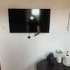 Appartement F3 à louer popinguine thumb 8