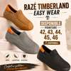 Chaussures décontractées slip-on confort thumb 2