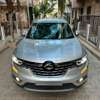 RENAULT QM6 Année:2016 VENANT DÉDOUANÉ   PRIX 8 million 200 thumb 0