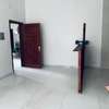 APPARTEMENT F3 - CORNICHE DES MAMELLES thumb 2