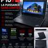 Lenovo P16v  Gen 2 / Ultra 7 / 32Gb / 1T SSD   A2000 8Gb thumb 6