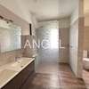 Ref_4240_GL Appartement à vendre – route de Ngor /TF thumb 6