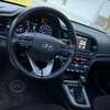 HYUNDAI ELANTRA 2019 thumb 1