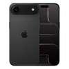 17 Air Noir 256GB 550.000fr thumb 2