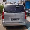 Hyundai Starex 2019 – 12 Places Très Confortable thumb 11