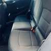 Je vends ma Chevrolet Cruze 2017 automatique essence thumb 8