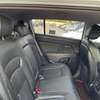 LOCATION KIA SPORTAGE thumb 2