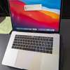 MacBook pro touchbar 512gb / 16gb ram thumb 2