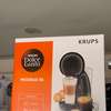 Machine a café Dolce gusto piccolo xs manual thumb 1