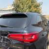 Bmw x5 xdrive 40i pack M thumb 10