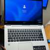 Acer Spin 5 x360 - i5 10e Génération - SSD 256/Ram 8Go thumb 6