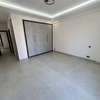 Appartement F4 Haut standing au Point E thumb 7