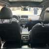 Bmw x3 2019 thumb 9