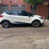 RENAULT QM3 2017 thumb 1
