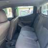 FIAT FULLBACK 2022 – DIESEL – 64 000 KM – EXCELLENT ÉTAT thumb 4