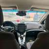 CHEVROLET CRUZE Année 2014 Automatique thumb 2