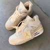 Jordan Air Jordan 4 montante thumb 3