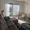 Appartement luxueux à vendre thumb 2