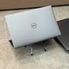 Dell Precision 5570 thumb 3